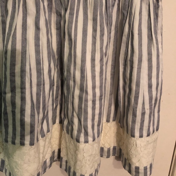 SOLD - Picture 3 of 4